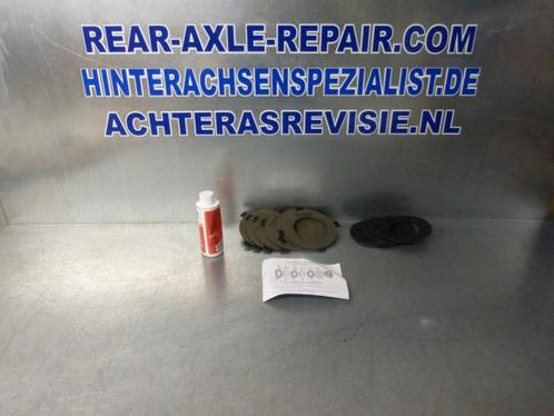 Revisie set DANA 60 - 70 Sperdifferentieel (Achteras), Auto-onderdelen, Remmen en Aandrijving, Gebruikt, Verzenden