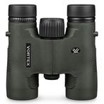 Vortex Diamondback HD 8x28, Ophalen of Verzenden, Nieuw, 8 tot 12x, Overige typen