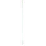 Firestik FireFly FL3, Verzenden, Nieuw