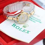 Rolex - Oyster Perpetual Date - 67183 - Dames - 1990-1999, Nieuw