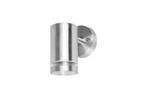 Integral wandlamp IP65 voor 1x GU10 LED lamp (niet inbegr..., Ophalen of Verzenden, Nieuw