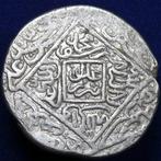 ISLAMIC Coin. Safavid Dynasty – Isma‘il I. AR Shahi Adl-e, Postzegels en Munten, Munten | Azië