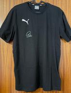 Ferrari - Formule 1 - Lewis Hamilton - Sportshirt, Verzamelen, Automerken, Motoren en Formule 1, Nieuw