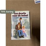 DUWTJE NAAR DE HEMEL 9789020523232 Margreet van Hoorn, Boeken, Verzenden, Gelezen, Margreet van Hoorn