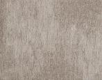 DSGN Cloud Beige B Keus - Restpartij Tapijttegels - 20 m², Beige, Nieuw, Ophalen of Verzenden, Tapijttegels