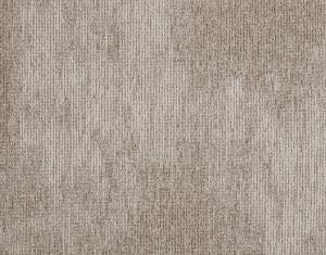 DSGN Cloud Beige B Keus - Restpartij Tapijttegels - 20 m², Huis en Inrichting, Stoffering | Vloerbedekking, Tapijttegels, Beige