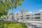 Te huur: Appartement Gloeierij in Tiel, Gelderland, Tiel, Appartement