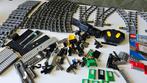 Lego Stenen - Loose Train Lego, Kinderen en Baby's, Speelgoed | Duplo en Lego, Nieuw