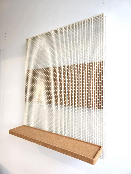 Hay Pinorama Board Wall Organiser Large, Zakelijke goederen, Kantoor en Winkelinrichting | Kantoormeubilair en Inrichting, Ophalen of Verzenden