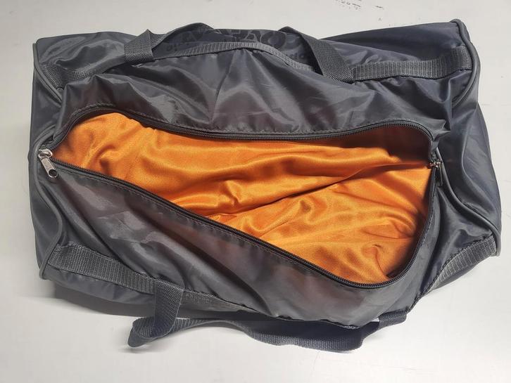 AUTOHOES GESCHIKT VOOR LANCIA AURELIA B24 B24S CABRIO, Auto diversen, Autohoezen, Op maat, Nieuw, Ophalen of Verzenden