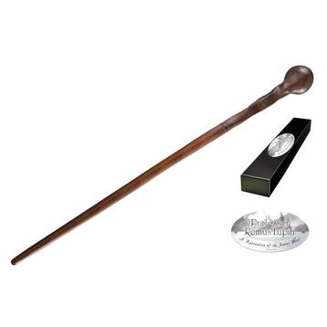 Harry Potter Magic Wand: Remus Lupin NN8298 beschikbaar voor biedingen