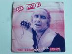 Sex Pistols - My Way (vinyl single), Verzenden, Nieuw in verpakking