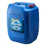 Thetford Aqua Kem Blue Vat 30L, Ophalen of Verzenden