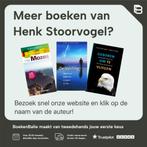 Onderweg met Jozua / Bijbelleesgids 9789029726061, Verzenden, Gelezen, Henk Stoorvogel