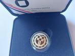 Kroatië. 2 Euro 2023 Member of Euro Area Proof (Zonder