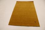 Super Gabbeh - Tapijt - 300 cm - 200 cm, Nieuw