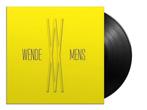 Wende Snijders - Mens (LP), Cd's en Dvd's, Verzenden, Nieuw in verpakking