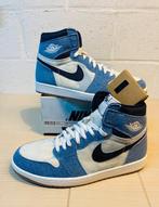 Air Jordan - Sneakers - Maat: EU 46 - Vintage - Nieuw met, Kleding | Heren, Schoenen, Nieuw