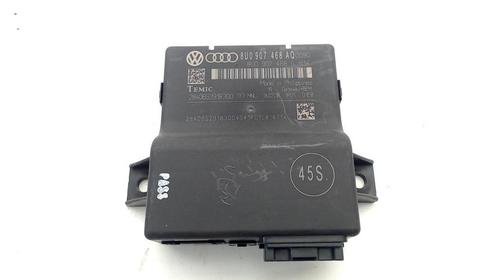 Gateway module Audi A1  1.0 TFSI 8u0907468, Auto-onderdelen, Verlichting, ARN erkend, Stiba lid, Erkend duurzaam, Gebruikt, Herkomst onderdeel bekend