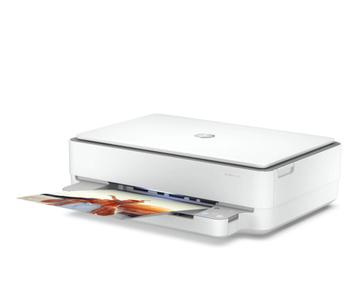 HP Deskjet 2720e all in one printer
