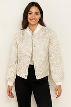 Bomber, Kleding | Dames, Jassen | Zomer, Nieuw