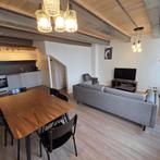 appartement in Vlaardingen gevonden voor €1460,- pm, Huizen en Kamers, Huizen te huur, Direct bij eigenaar, Vlaardingen, Appartement