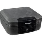 Documentenkoffer | Master Lock | LCHW20101 | 16.8 x 39.1 x, Verzenden, Nieuw