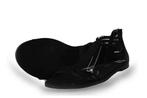 Tamaris Sandalen in maat 41 Zwart | 10% extra korting, Tamaris, Verzenden, Zwart, Sandalen of Muiltjes