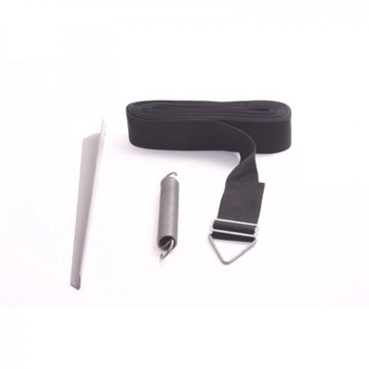 Thule Hold Down Kit, Caravans en Kamperen, Camper-accessoires, Ophalen of Verzenden