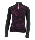 Smartwool Trui in maat XS Grijs | 20% korting, Smartwool, Verzenden, Zo goed als nieuw, Grijs