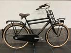 Cortina U4 stadsfiets, Fietsen en Brommers, Fietsen | Heren | Herenfietsen, Overige merken, Gebruikt, Versnellingen, Ophalen of Verzenden