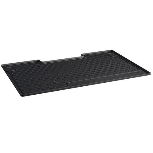 Rubber kofferbakmat | Renault | Kangoo 13-21 5d mpv. / Kango, Auto diversen, Automatten, Nieuw, Verzenden