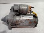 Startmotor Volvo V40  D2 30659478, Auto-onderdelen, Motor en Toebehoren, Ophalen of Verzenden, Gebruikt, Volvo