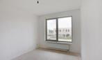 Te Huur 3 Kamer Appartement Marnixlaan In Utrecht, Utrecht-stad, Direct bij eigenaar, Appartement, Utrecht