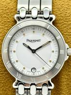 Pequignet - Moorea - Zonder Minimumprijs - 1343 - Unisex -, Nieuw