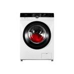 OUTLET Wasmachine KOENIC KWM8142AINV Voorlader wasmachine, Ophalen of Verzenden, Nieuw, Voorlader, Minder dan 85 cm