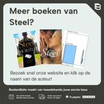 All That Glitters 9780399179709 Steel, Verzenden, Gelezen, Steel