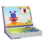 Nieuw Magnetische Koffer Vormen, Ophalen of Verzenden, Nieuw