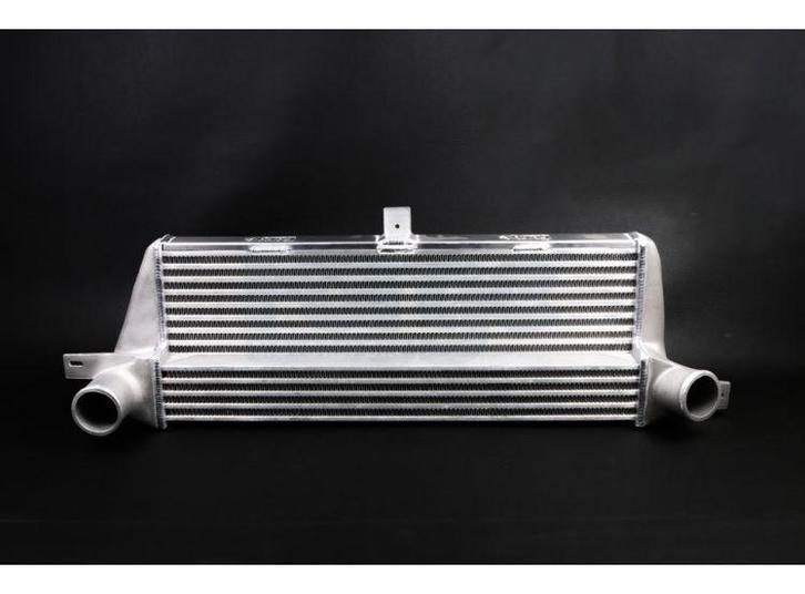 Forge UPRATED INTERCOOLER FOR BMW MINI COOPER S, Auto diversen, Tuning en Styling, Verzenden