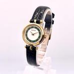 Gucci - Sherry Line GREEN - Zonder minimumprijs - Dames -, Sieraden, Tassen en Uiterlijk, Nieuw