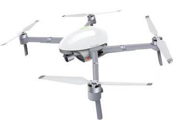 Veiling - PowerVision Poweregg X Explorer 4K Drone beschikbaar voor biedingen