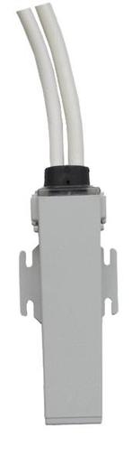 Seav - Rolluik Afstandsbediening LRS 2217/M - 434MHz - IP65, Nieuw