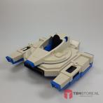 Adventure People - Alpha Interceptor (Overige themas), Verzenden, Zo goed als nieuw