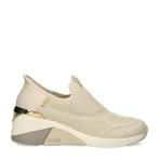 Skechers A - Wedge - Crecent instapschoenen voor dames, Kleding | Dames, Skechers, Verzenden, Nieuw, Instappers