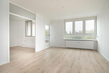 Te huur 3 kamer Appartement  Kloosterraderplein in Kerkrade beschikbaar voor biedingen