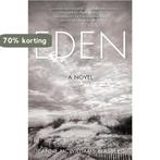 Eden 9781631521881 Jeanne Blasberg, Boeken, Verzenden, Zo goed als nieuw, Jeanne Blasberg
