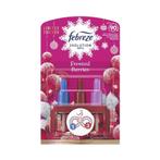 Febreze 3Volution Luchtverfrisser Navulling Frosted Berries