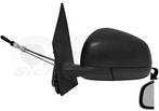 SPIEGELS VOOR SMART FORTWO 453 2014- 4538110101, Ophalen of Verzenden, Nieuw