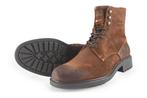 Pantofola dOro Wandelschoenen in maat 42 Bruin | 10% extra, Bruin, Verzenden, Zo goed als nieuw, Pantofola d'Oro