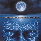 cd - Eric Clapton - Pilgrim, Verzenden, Zo goed als nieuw